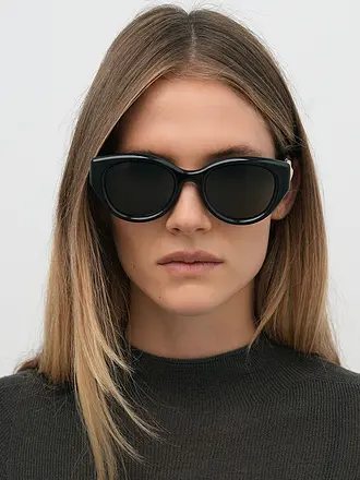 GUCCI | Gafas de sol GG1976SK |